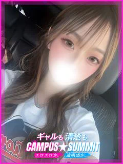 みく