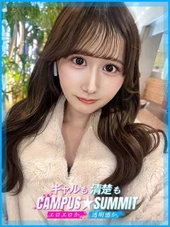 みれい
