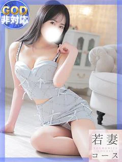 かおる