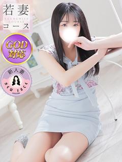 ゆり