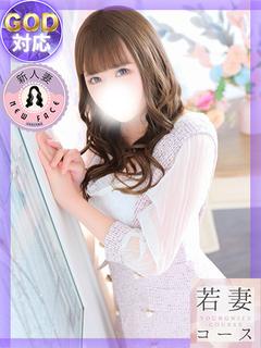 みみ