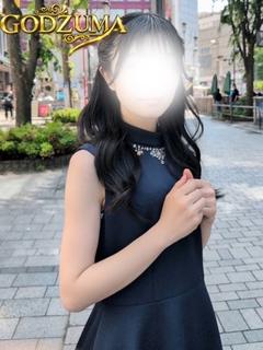 ゆめ