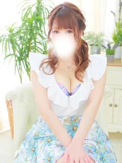 ゆま