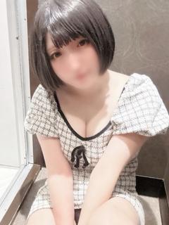 ゆきな