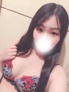 あさひ