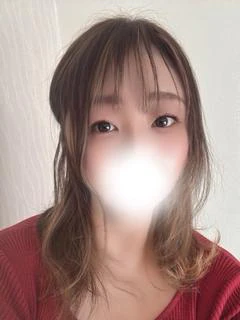 さやか