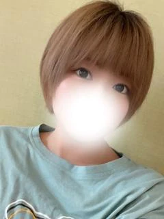 えな