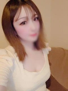 あんな