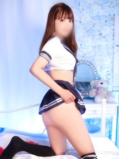 蝶野真咲