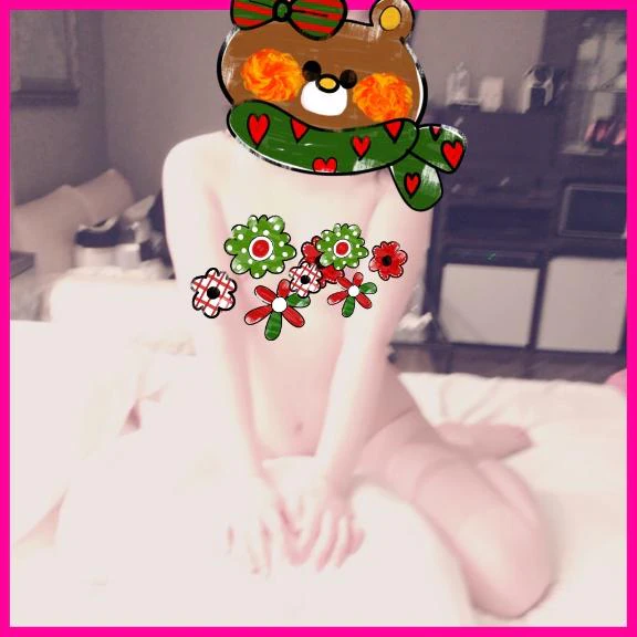 ここな ?事前予約完売御礼?