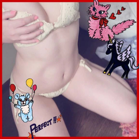 ここな 12/6(土)出勤します?‍♀️