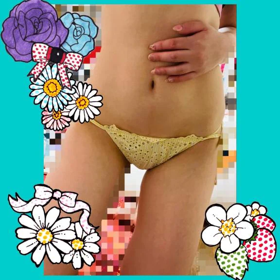 ここな 明日、出勤です✨