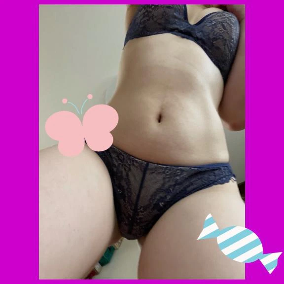 ここな 12/13(土)?今日の合言葉