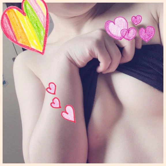 ここな 予定変更しています?