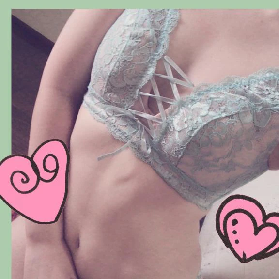 ここな 明日、出勤です！