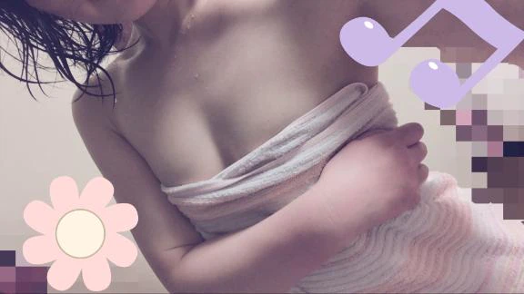 ここな ?pick up girl割のお知らせ?