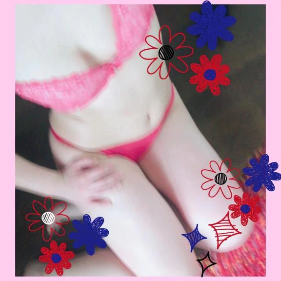 ここな 明日、出勤です?‍♀️
