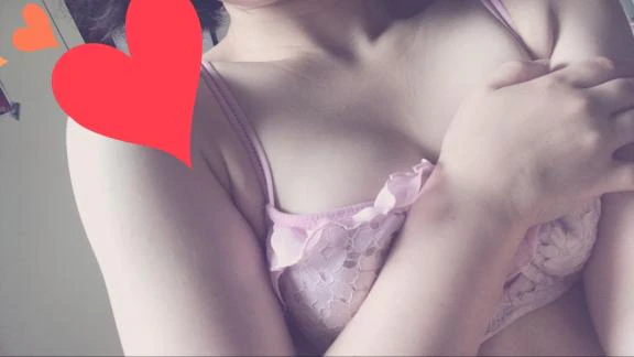 ここな 22(月)出勤します！