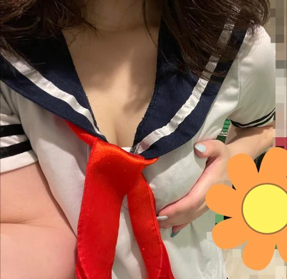 ここな 本日、後半?