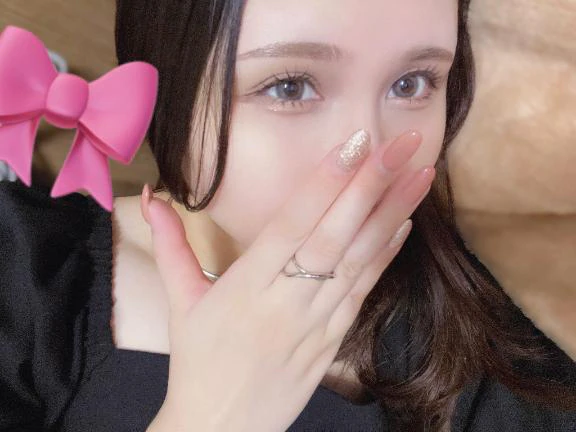 さくら 合言葉?