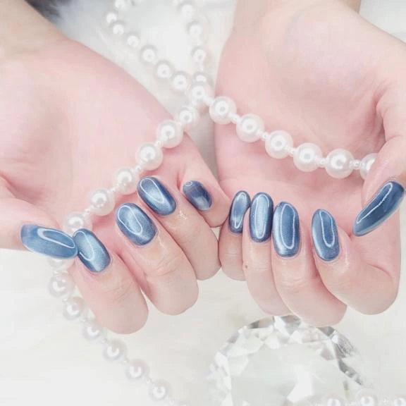 さくら 合言葉?