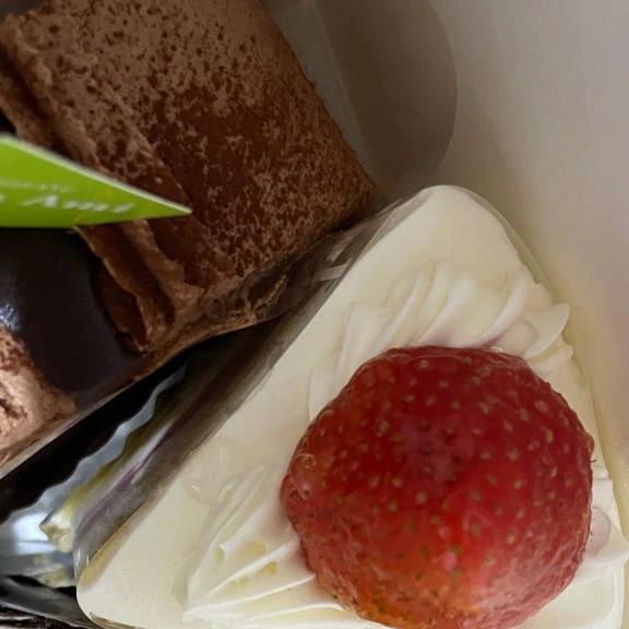 さくら 合言葉?