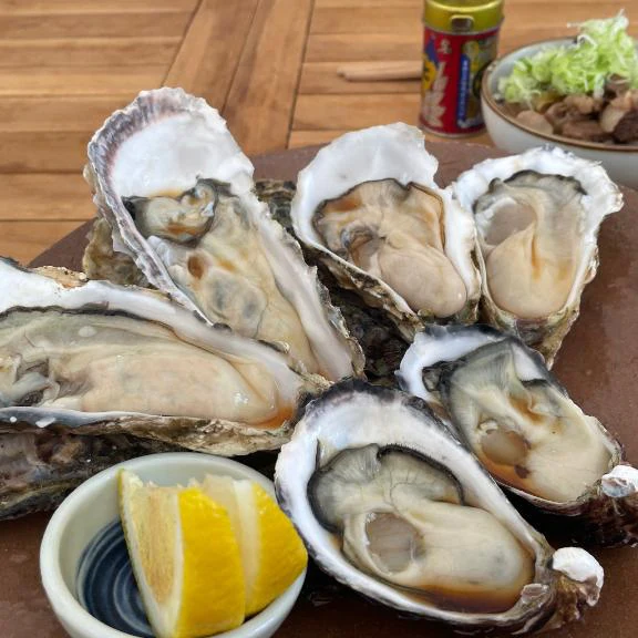 さくら ?イベント?‎?‼️