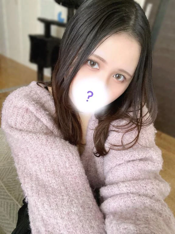 さくら 完売ありがとうございます?