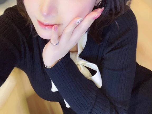 さくら 合言葉??‎?‎?