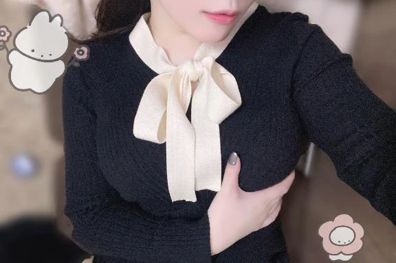 さくら 合言葉??‎?‎?