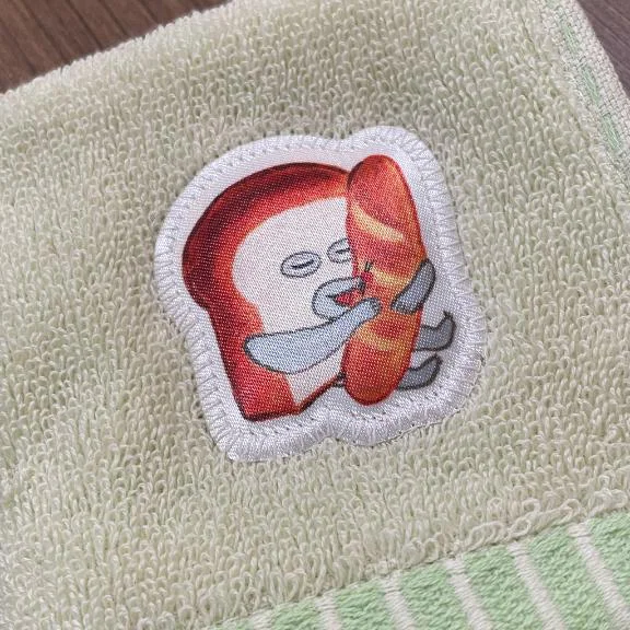 さくら 合言葉?