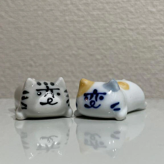 さくら 合言葉?