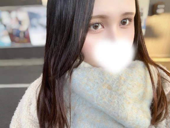 さくら 合言葉?