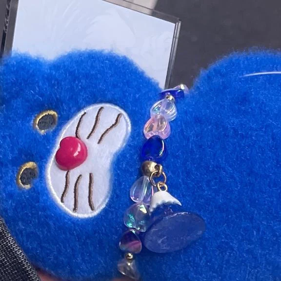 さくら 合言葉?