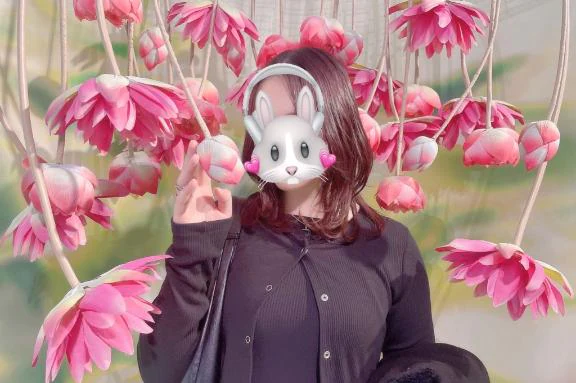 さくら 今月最後のお得な日???