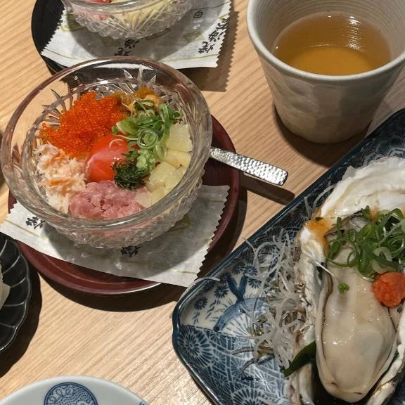 さくら 合言葉?
