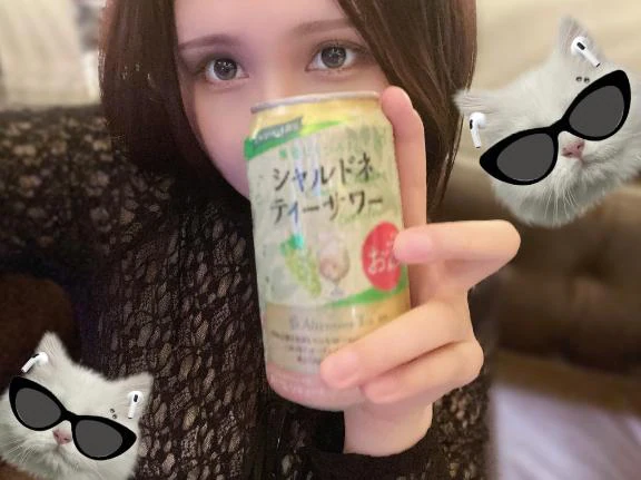 さくら イベント開催中???