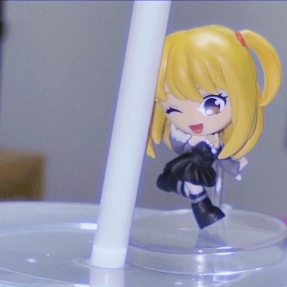 さくら 合言葉?