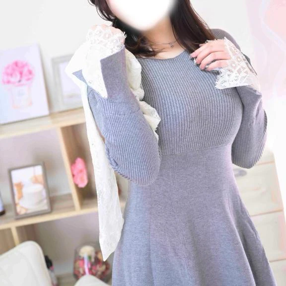 さくら 合言葉?
