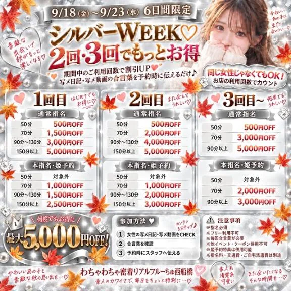 さくら 合言葉?