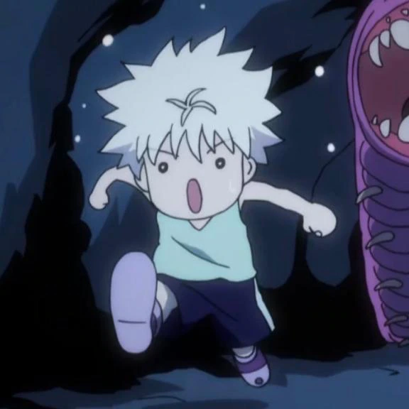 えれな *⸜ ???? ????? ??? ??????⸝*