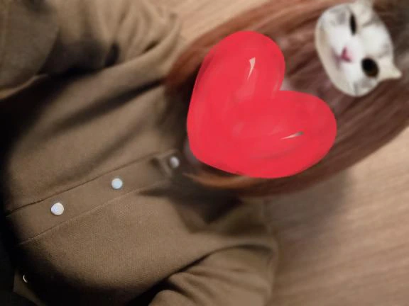 えれな よろしくお願いします