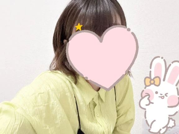 えれな しゅっ