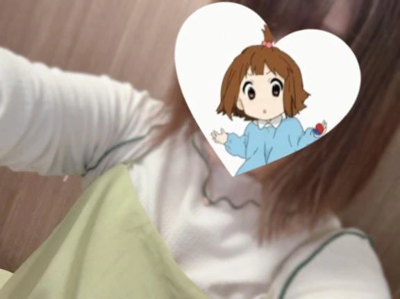 えれな しゅっ