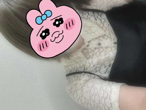 えれな しゅっ