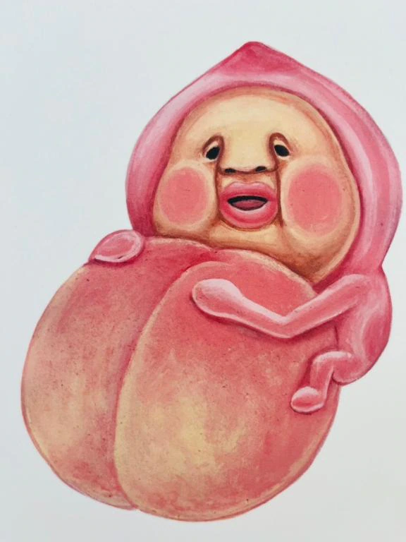 えれな しゅっ