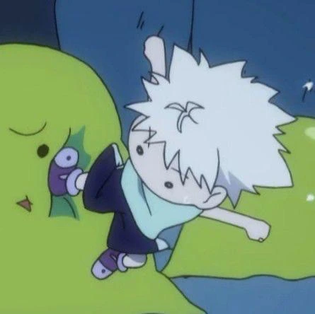 えれな ?????