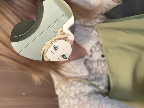 えれな しゅっ