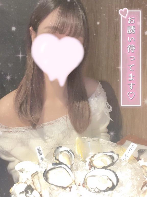 あずき 癒しになーれ♡