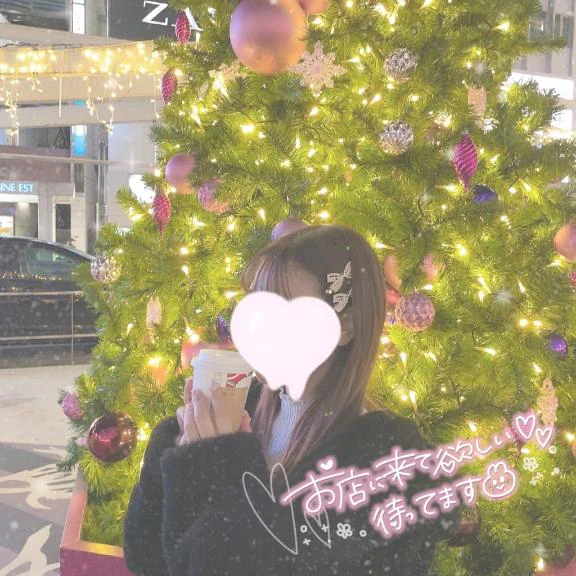 あずき マイイベント最後??